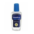 Vaseline - Hair Tonic & Scalp Conditioner - 100 ml